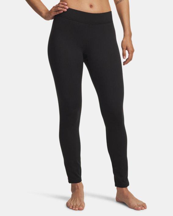 UA Base™ 2.0 by UNDER ARMOUR