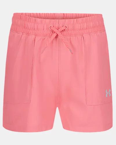 UA Base by UNDER ARMOUR