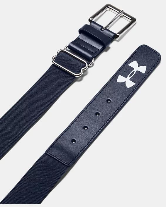 UA Baseball by UNDER ARMOUR