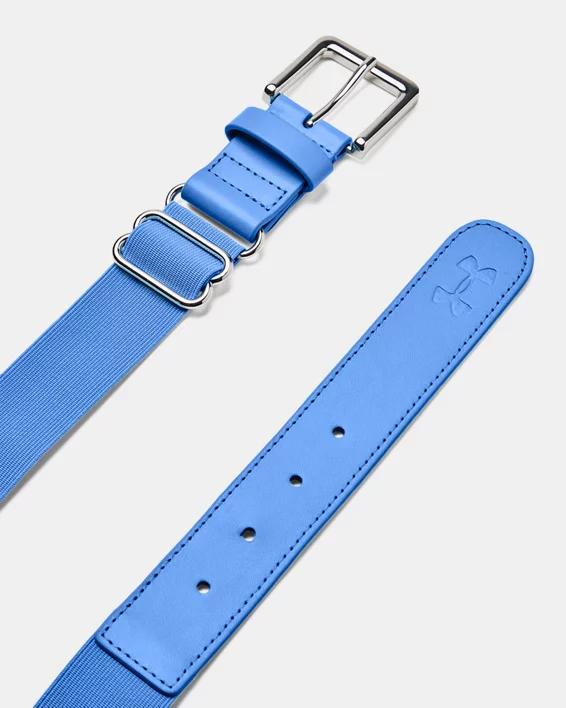 UA Baseball by UNDER ARMOUR