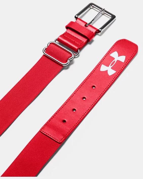 UA Baseball by UNDER ARMOUR