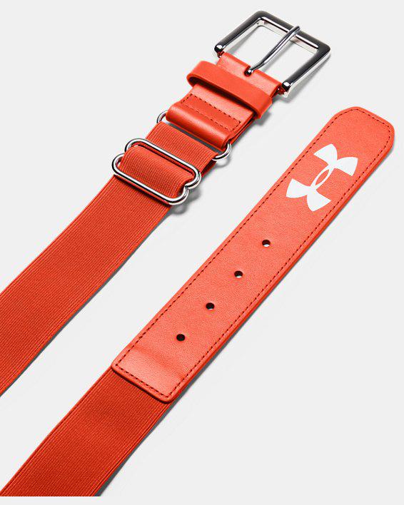 UA Baseball by UNDER ARMOUR