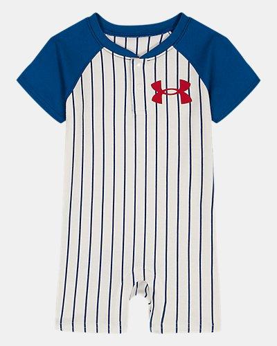 UA Baseball by UNDER ARMOUR