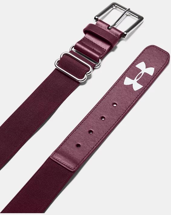 UA Baseball by UNDER ARMOUR
