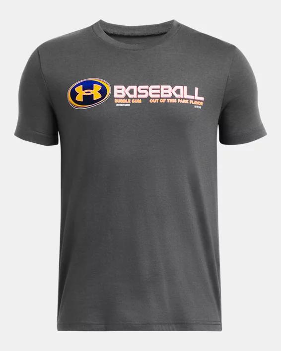 UA Baseball Bubble by UNDER ARMOUR