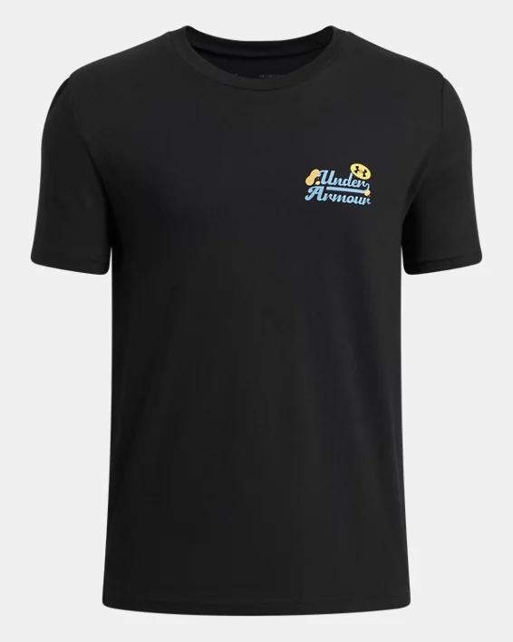 UA Baseball Food by UNDER ARMOUR