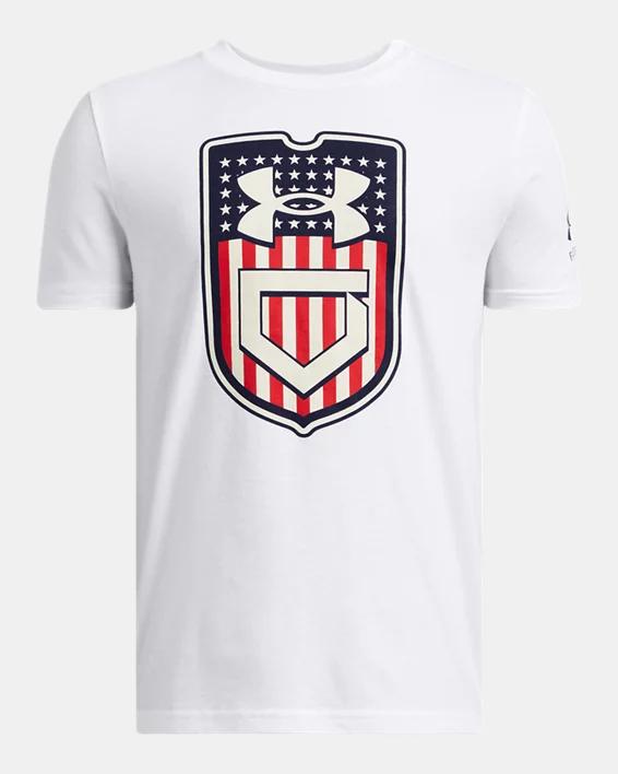 UA Baseball Freedom by UNDER ARMOUR