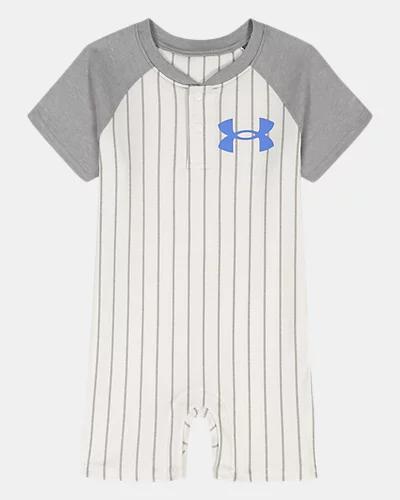 UA Baseball by UNDER ARMOUR
