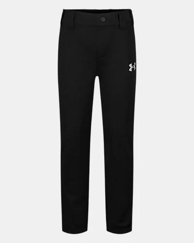 UA Baseball by UNDER ARMOUR