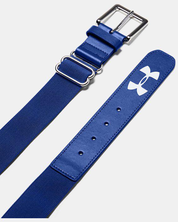 UA Baseball by UNDER ARMOUR