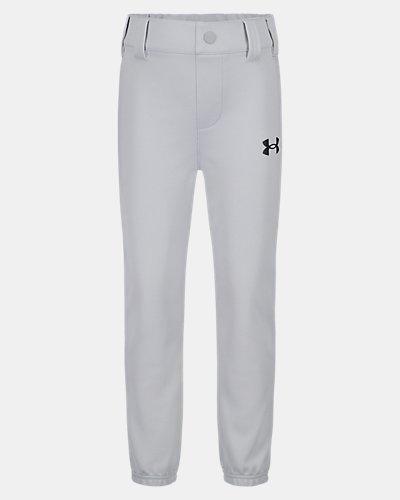UA Baseball by UNDER ARMOUR
