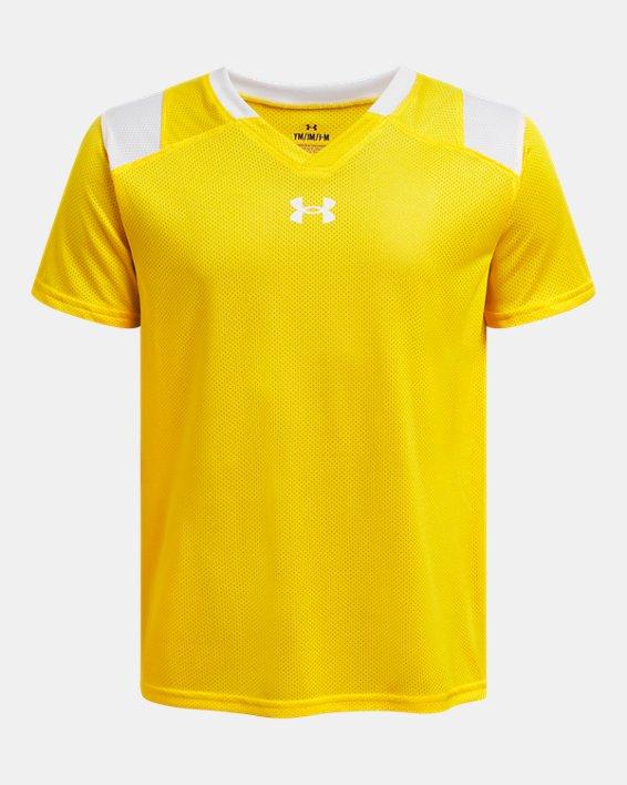 UA Big Win Flag by UNDER ARMOUR