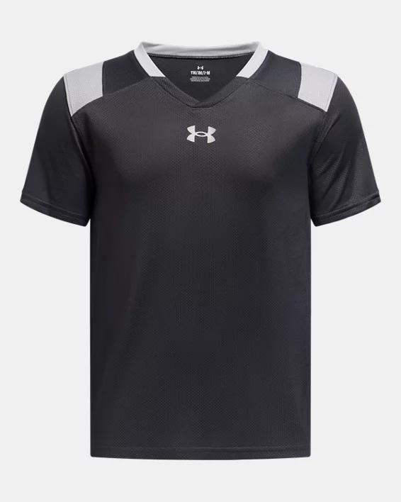 UA Big Win Flag by UNDER ARMOUR