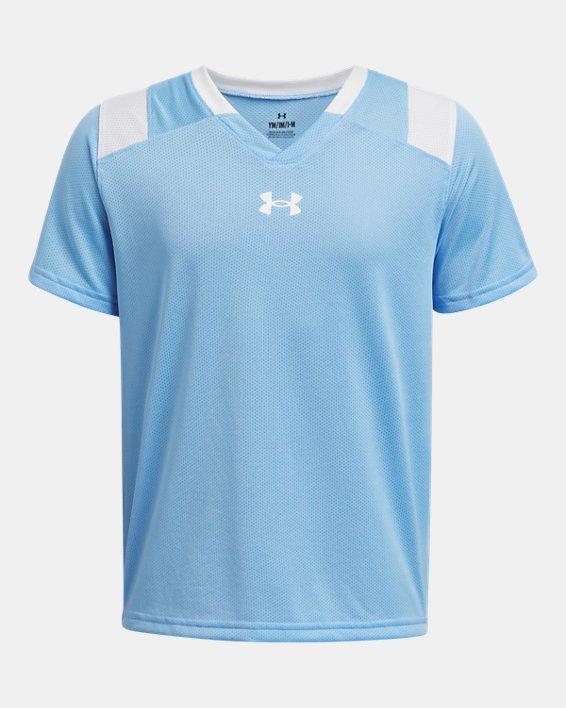 UA Big Win Flag by UNDER ARMOUR