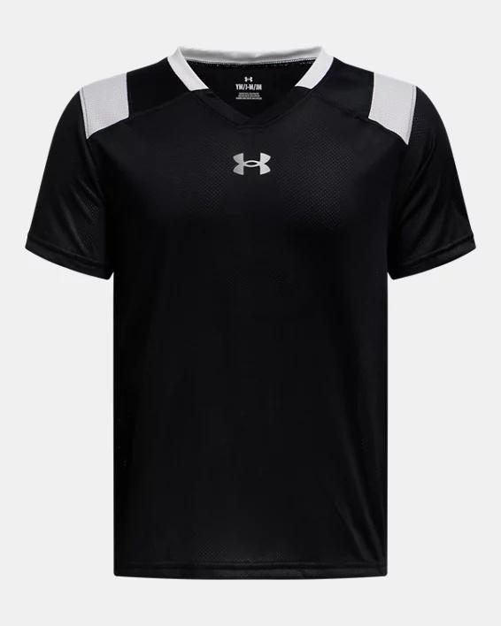 UA Big Win Flag by UNDER ARMOUR
