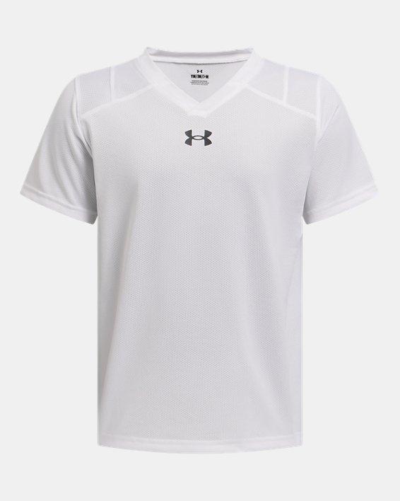 UA Big Win Flag by UNDER ARMOUR