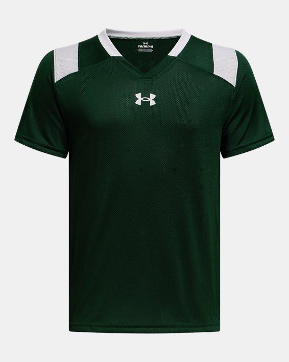 UA Big Win Flag by UNDER ARMOUR