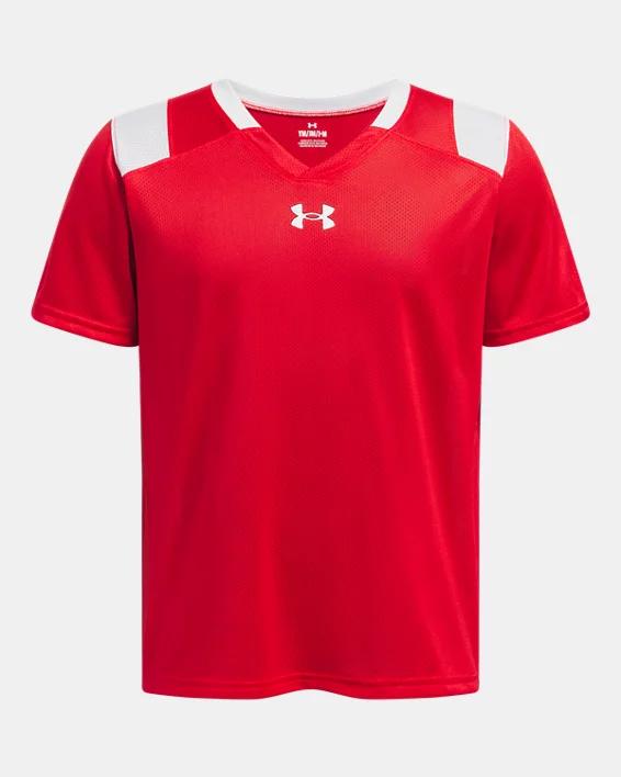 UA Big Win Flag by UNDER ARMOUR