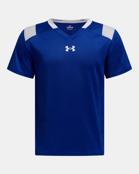 UA Big Win Flag by UNDER ARMOUR