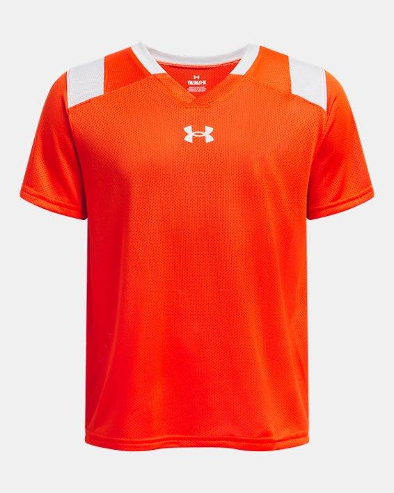 UA Big Win Flag by UNDER ARMOUR