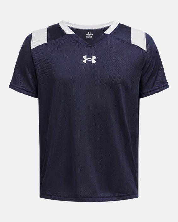 UA Big Win Flag by UNDER ARMOUR