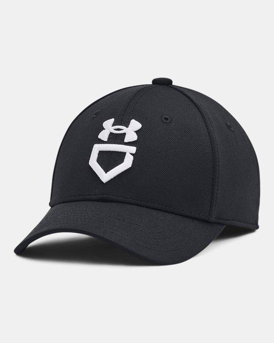 UA Blitzing by UNDER ARMOUR