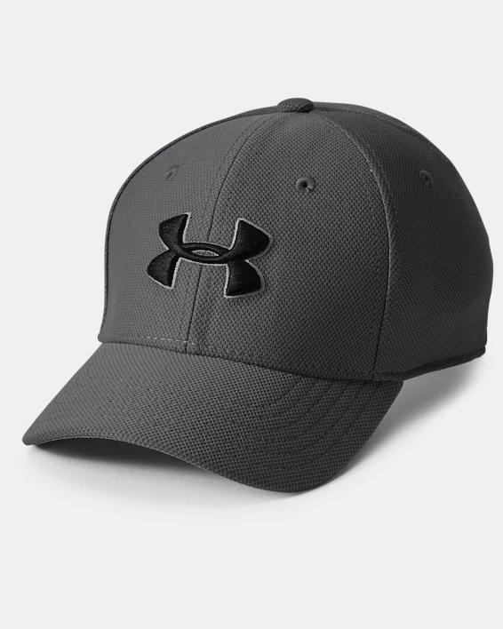 UA Blitzing 3.0 by UNDER ARMOUR