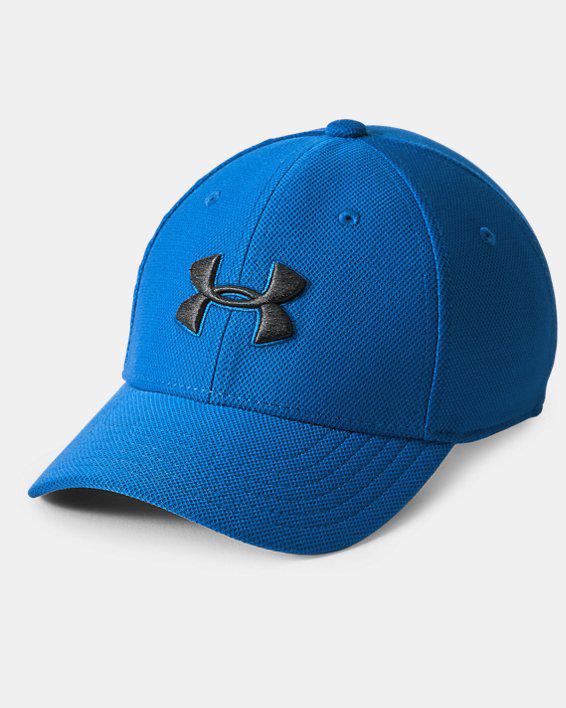 UA Blitzing 3.0 by UNDER ARMOUR