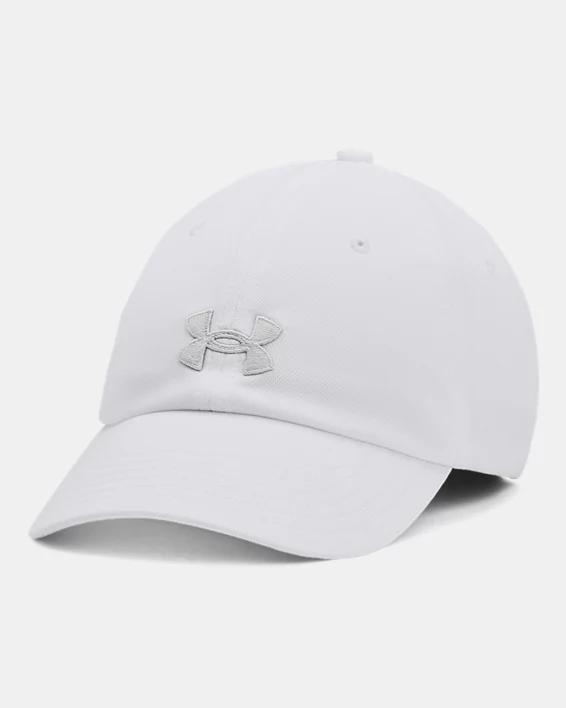 UA Blitzing by UNDER ARMOUR