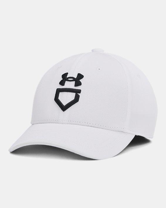 UA Blitzing by UNDER ARMOUR