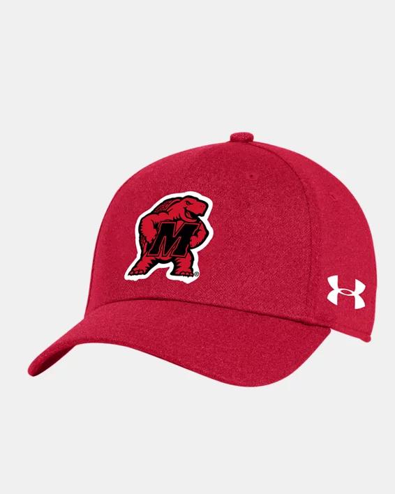 UA Blitzing Collegiate by UNDER ARMOUR
