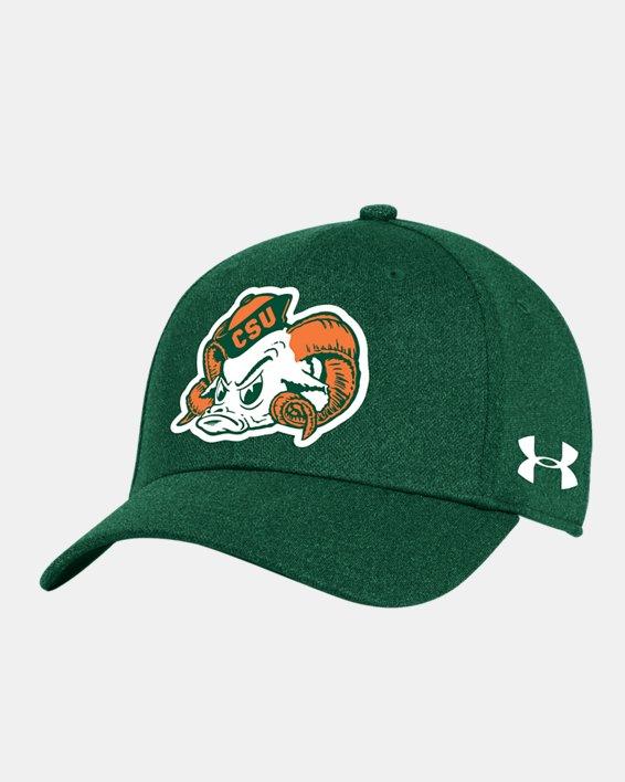 UA Blitzing Collegiate by UNDER ARMOUR