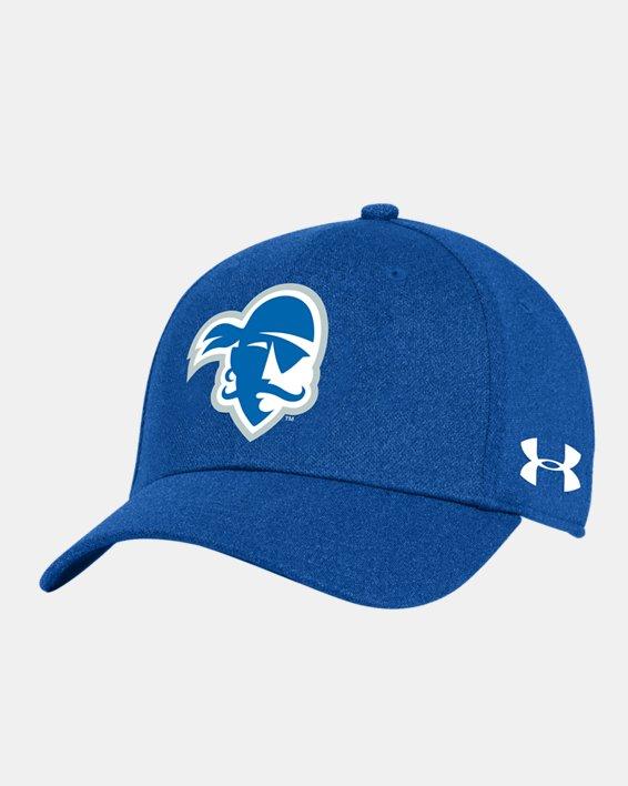 UA Blitzing Collegiate by UNDER ARMOUR