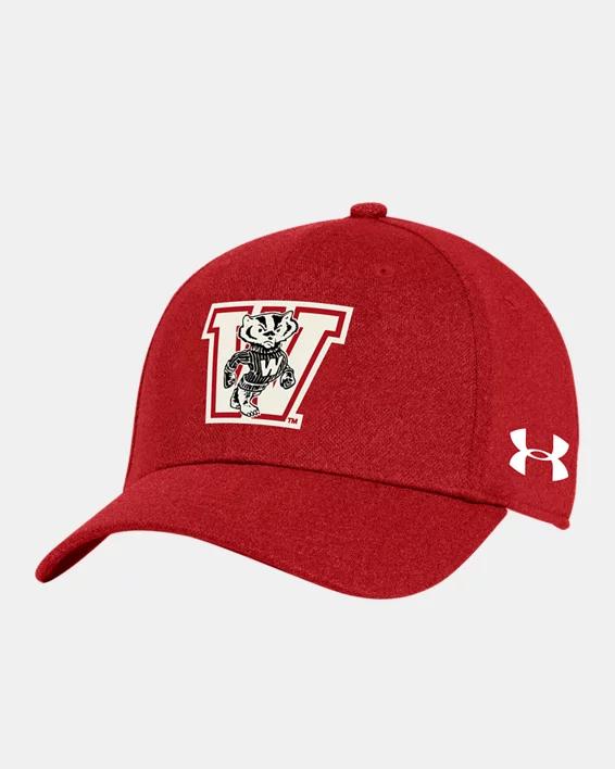 UA Blitzing Collegiate by UNDER ARMOUR