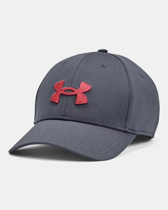UA Blitzing Low by UNDER ARMOUR