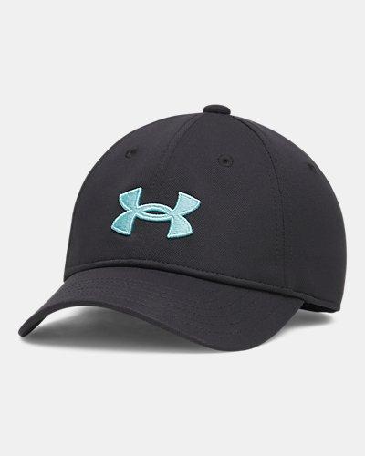 UA Blitzing Low by UNDER ARMOUR