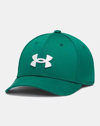 UA Blitzing Low by UNDER ARMOUR