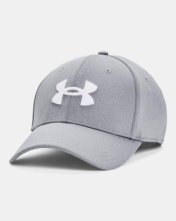 UA Blitzing Low by UNDER ARMOUR