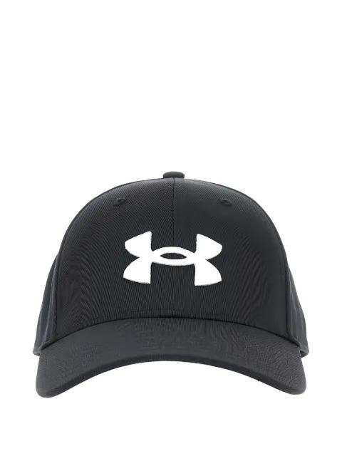UA Blitzing Low cap by UNDER ARMOUR