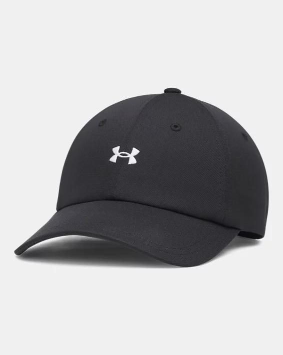 UA Blitzing Low by UNDER ARMOUR