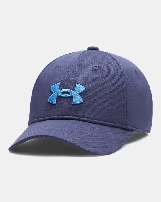 UA Blitzing Low by UNDER ARMOUR