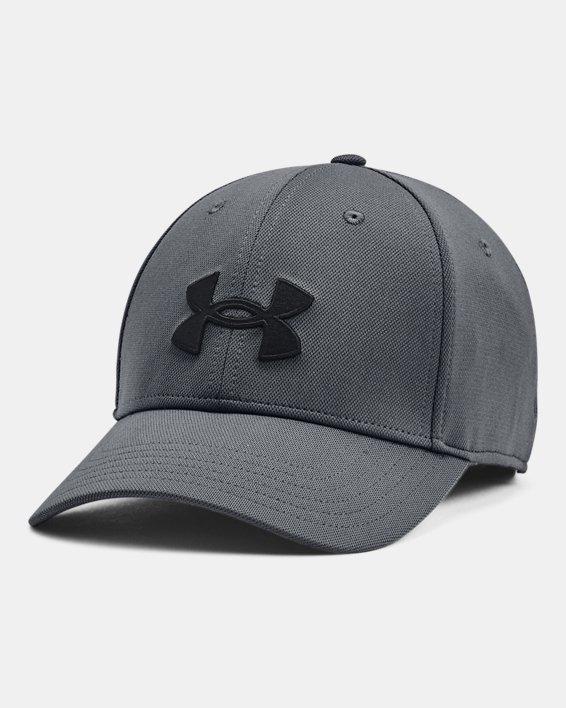 UA Blitzing Low by UNDER ARMOUR