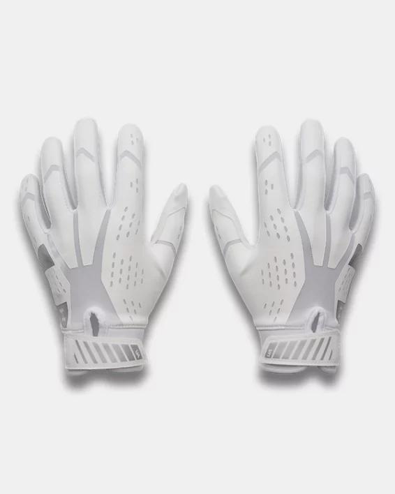 UA Blur by UNDER ARMOUR