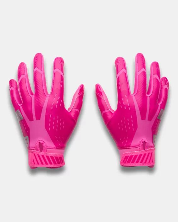 UA Blur by UNDER ARMOUR