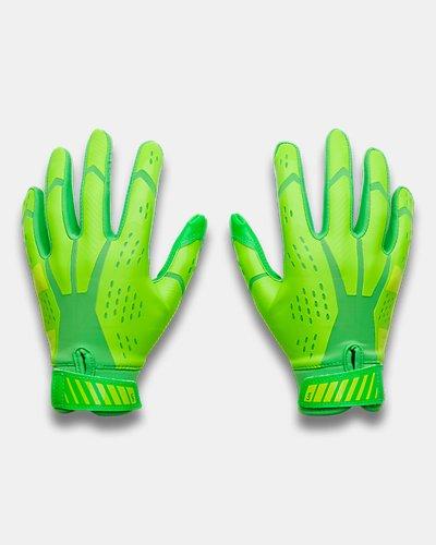 UA Blur by UNDER ARMOUR