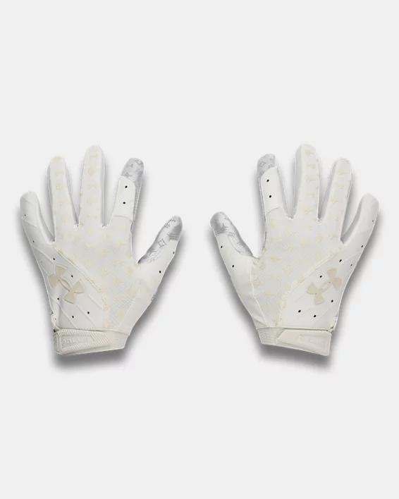 UA Blur Justin Jefferson PE by UNDER ARMOUR