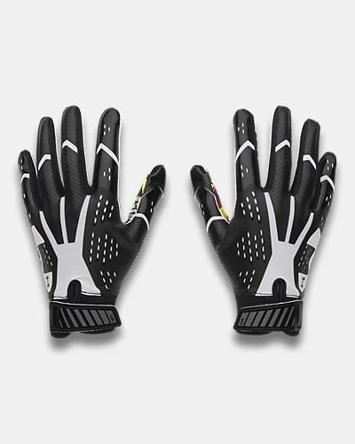 UA Blur LE by UNDER ARMOUR