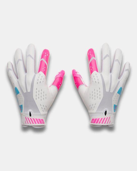 UA Blur LE by UNDER ARMOUR