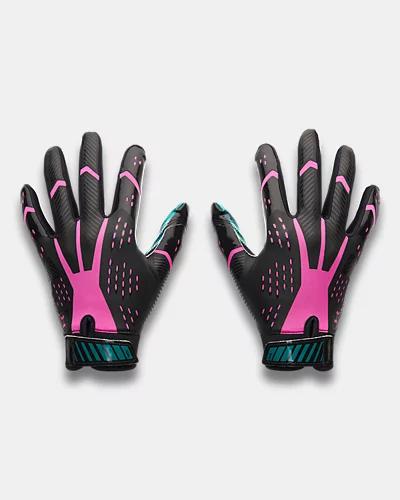 UA Blur LE by UNDER ARMOUR