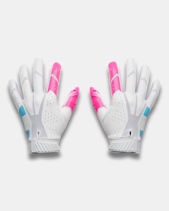 UA Blur LE by UNDER ARMOUR